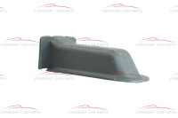 60525808 Alfa Romeo 33 I.E. Halter Kofferraum innen rechts
