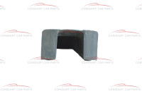 60525808 Alfa Romeo 33 I.E. Halter Kofferraum innen rechts