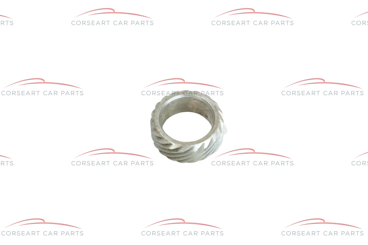 60515588 / 101450 Alfa Romeo Alfasud Zahnrad Tachowelle