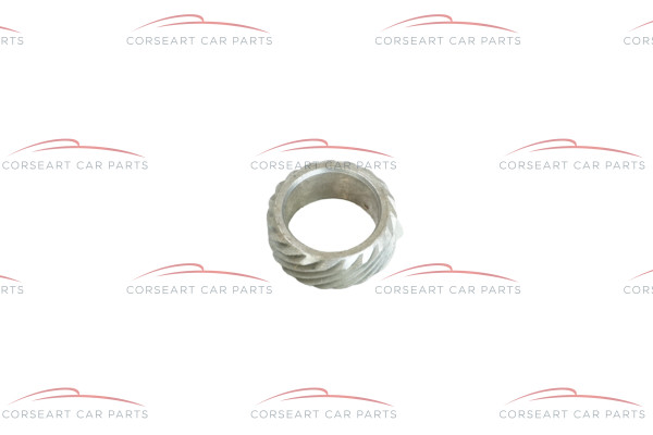60515588 / 101450 Alfa Romeo Alfasud Zahnrad Tachowelle