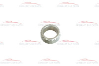 60515588 / 101450 Alfa Romeo Alfasud Zahnrad Tachowelle