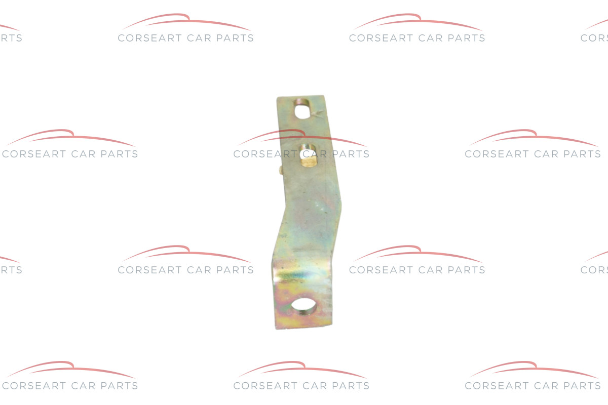 60718482 / 106684 Alfa Romeo Alfasud Halter