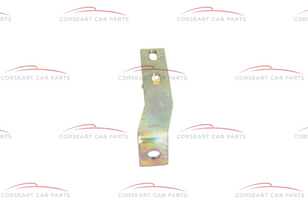 60718482 / 106684 Alfa Romeo Alfasud Holder