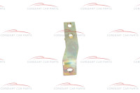 60718482 / 106684 Alfa Romeo Alfasud Holder