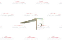60718482 / 106684 Alfa Romeo Alfasud Holder