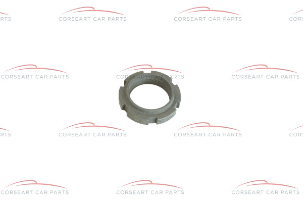 60523931 / 127163 Alfa Romeo 33 & Alfasud/Sprint Thread Ring Differential