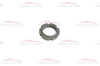 60523931 / 127163 Alfa Romeo 33 & Alfasud/Sprint Thread Ring Differential