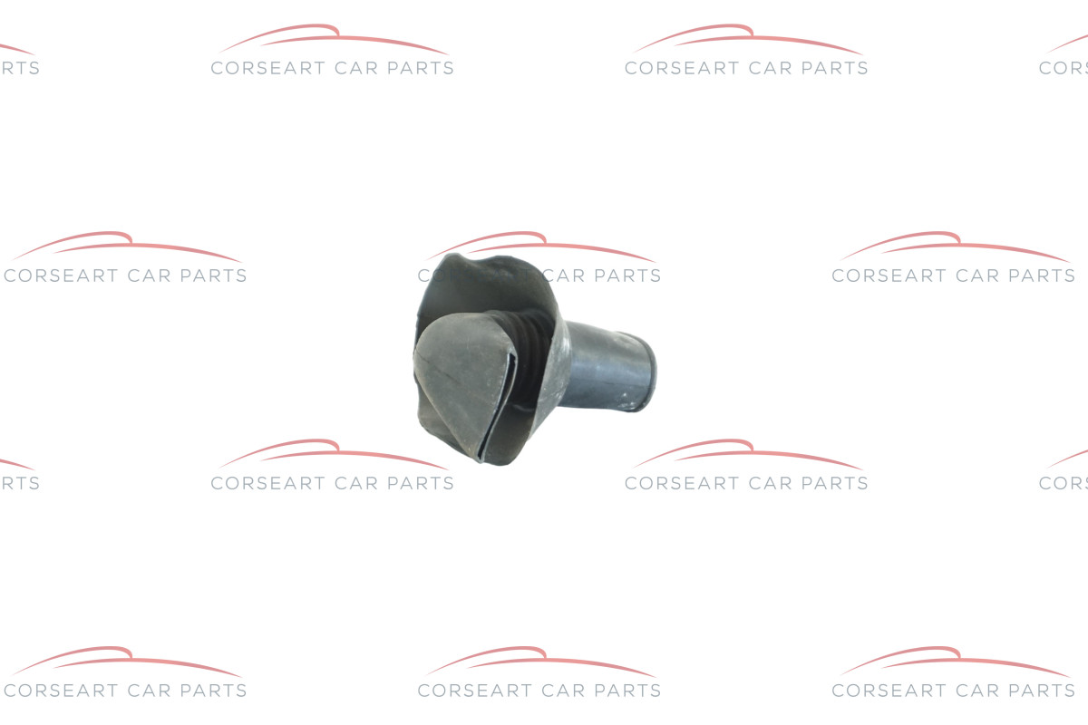 96585049 / 100422 Alfa Romeo Alfasud/Sprint Gummiablauf Bel&