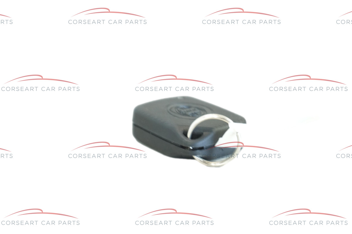 60575206 Alfa Romeo 164 92-97 Sender Zentralverriegelung