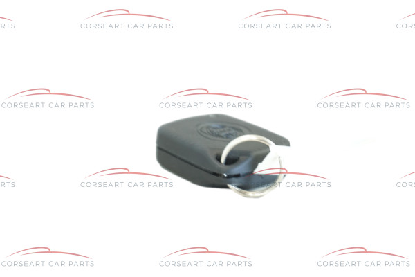 60575206 Alfa Romeo 164 92-97 Sender Central Locking