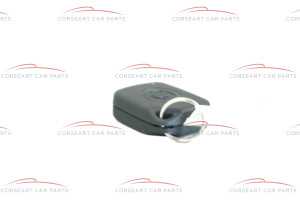 60575206 Alfa Romeo 164 92-97 Sender Central Locking