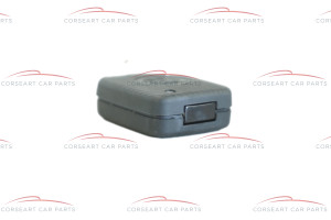 60575206 Alfa Romeo 164 92-97 Sender Central Locking