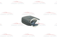 60575206 Alfa Romeo 164 92-97 Sender Central Locking