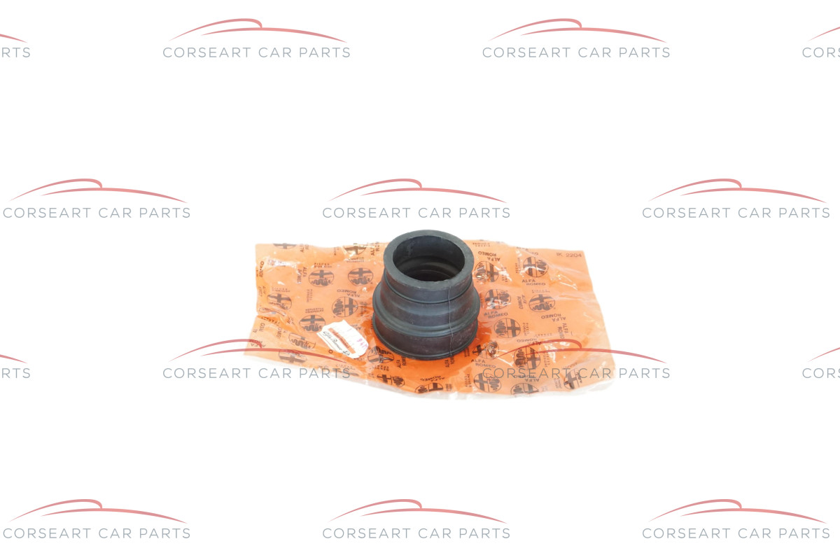 80576441 Alfa Romeo Rubber Bush