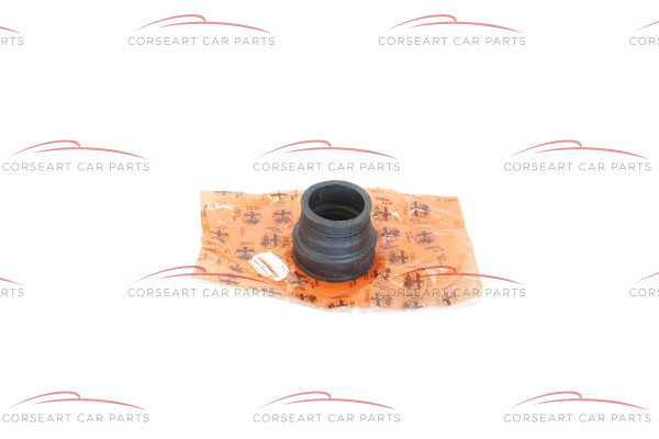 80576441 Alfa Romeo Gummi Buchse