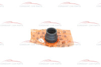 80576441 Alfa Romeo Gummi Buchse