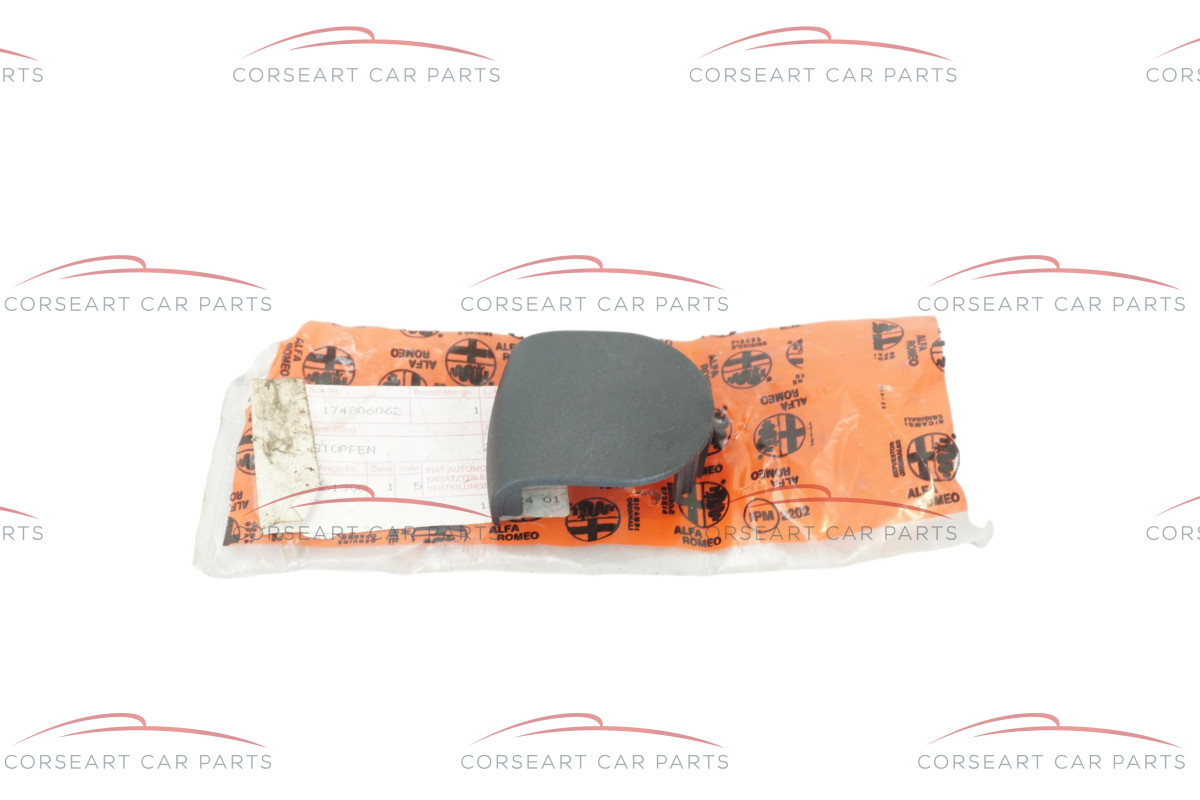 174806062 Alfa Romeo 145/146 Cover Seat Trail