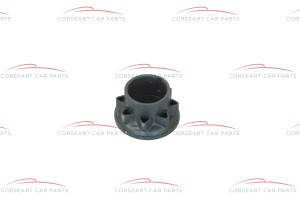 16410041670000 / 60801387 Alfa Romeo 164 3.0 V6 Seal Gasket Fuel Pump