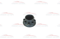 16410041670000 / 60801387 Alfa Romeo 164 3.0 V6 Seal Gasket Fuel Pump
