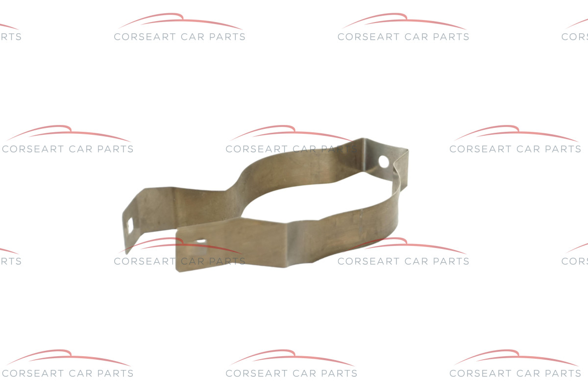 164000415300 Alfa Romeo Halter