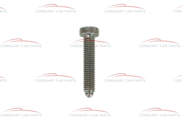 60567849 Alfa Romeo 164 Schraube Sitzschiene vorne