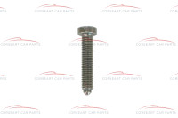 60567849 Alfa Romeo 164 Schraube Sitzschiene vorne
