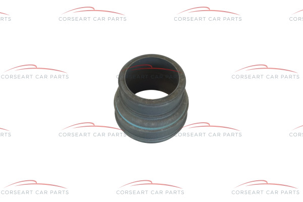 60555355 Alfa Romeo 164 Rubber Sleeve Tank