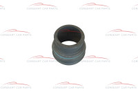 60555355 Alfa Romeo 164 Rubber Sleeve Tank