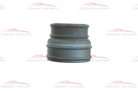 60555355 Alfa Romeo 164 Rubber Sleeve Tank