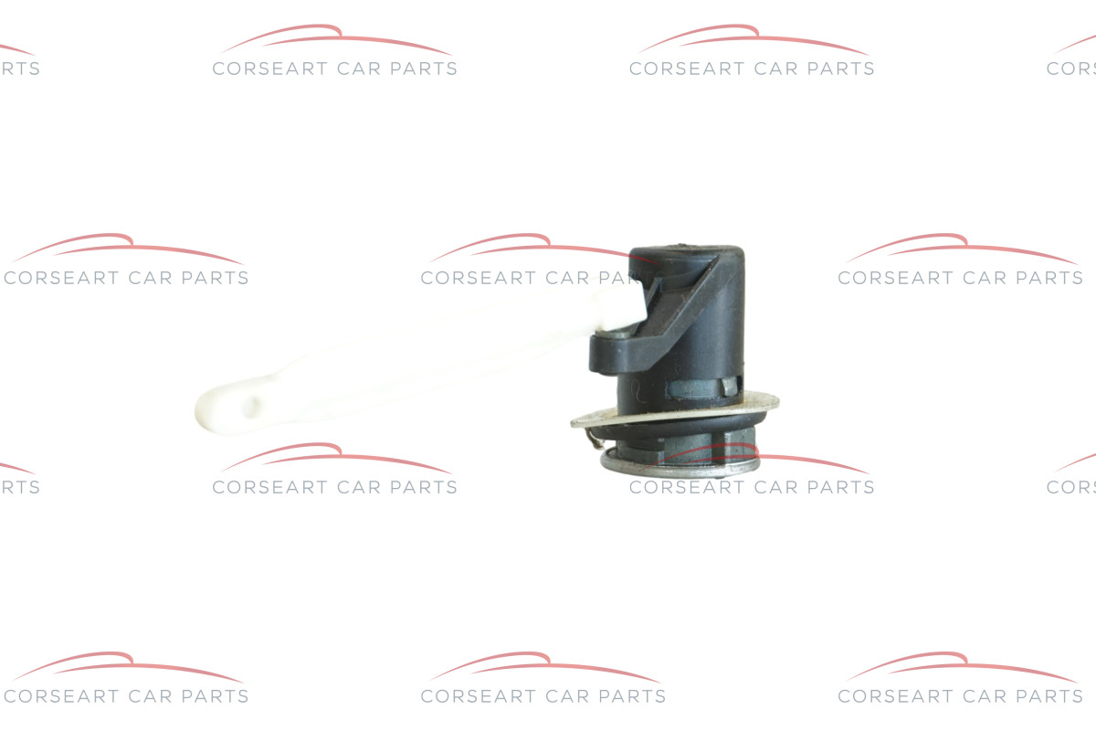 60583393 Alfa Romeo 155 linker Schlosszylinder Vordertü