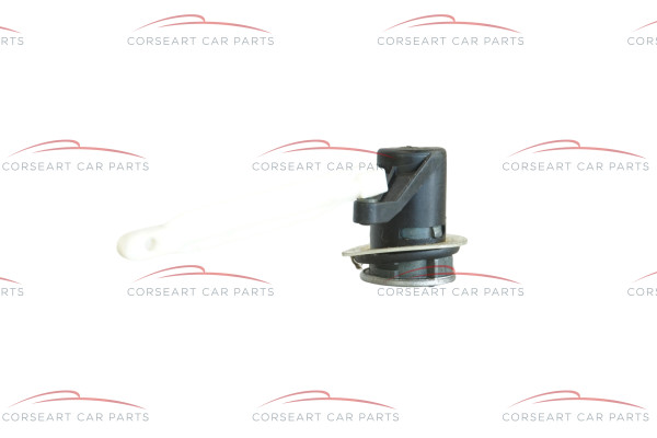 60583393 Alfa Romeo 155 linker Schlosszylinder Vordertüren
