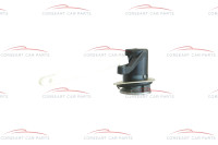 60583393 Alfa Romeo 155 linker Schlosszylinder Vordertüren