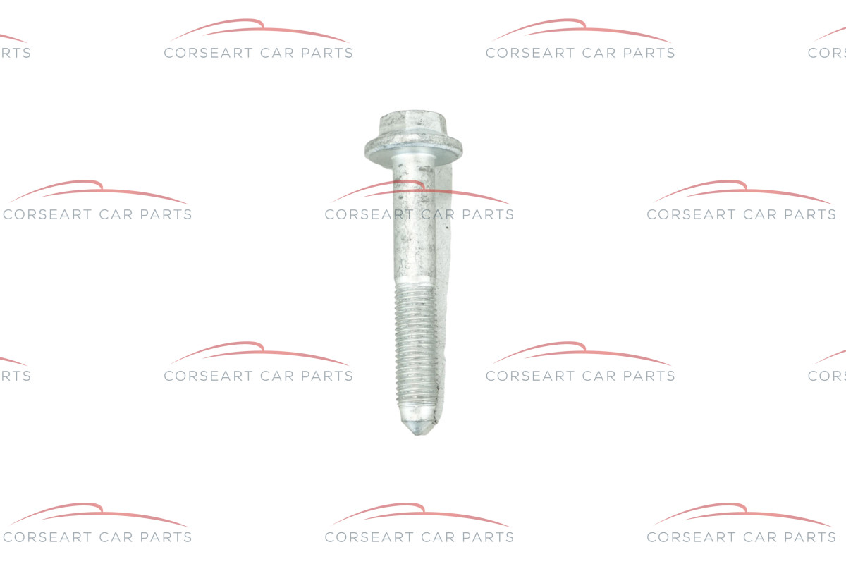 Idle Air Control Valve For Alfa Romeo 145 146 155 156 GTV Spider – Replaces 60811197, 0280140553