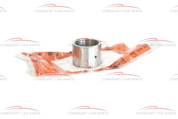 60806143 / 7575687 Alfa Romeo 145/146/147/155/156/GTV Spider/Mito & Fiat & Lancia Bush Gear Wheel