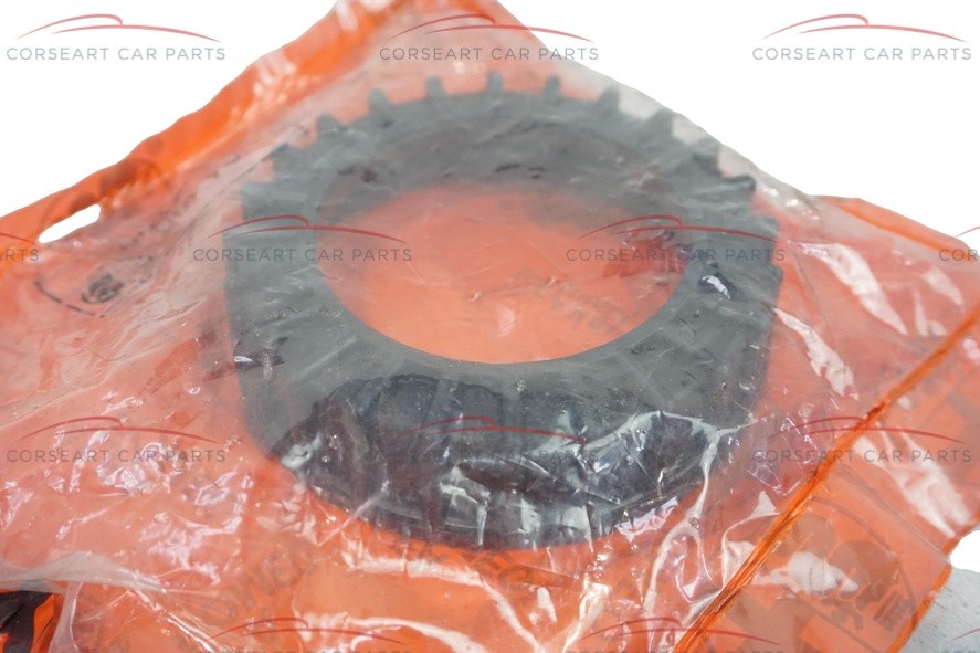60800151 / 7532253 / 164100416100 Alfa R box