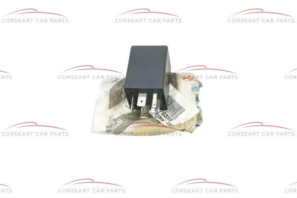 60570359 / 60693732 Alfa Romeo 145/6 & 164 & GTV Spider 916 Relay Indicator