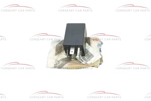 60570359 / 60693732 Alfa Romeo 145/6 & 164 & GTV Spider 916 Relay Indicator