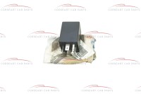60570359 / 60693732 Alfa Romeo 145/6 & 164 & GTV Spider 916 Relay Indicator
