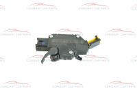 50510798 Alfa Romeo 159 Brera Spider 939 Kupplungspedalschalter