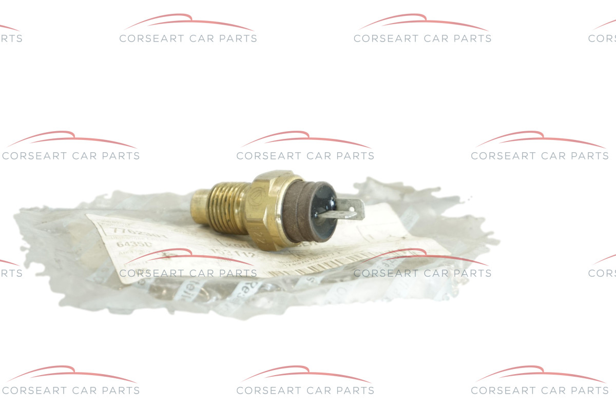 7762301 / 7762300 Alfa Romeo 145/5 & 155 & 156 &