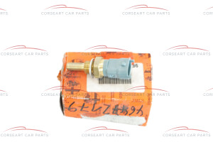 46472179 71782858 Alfa Romeo (verschiedene Modelle) & Fiat & Lancia Öltemperatursensor