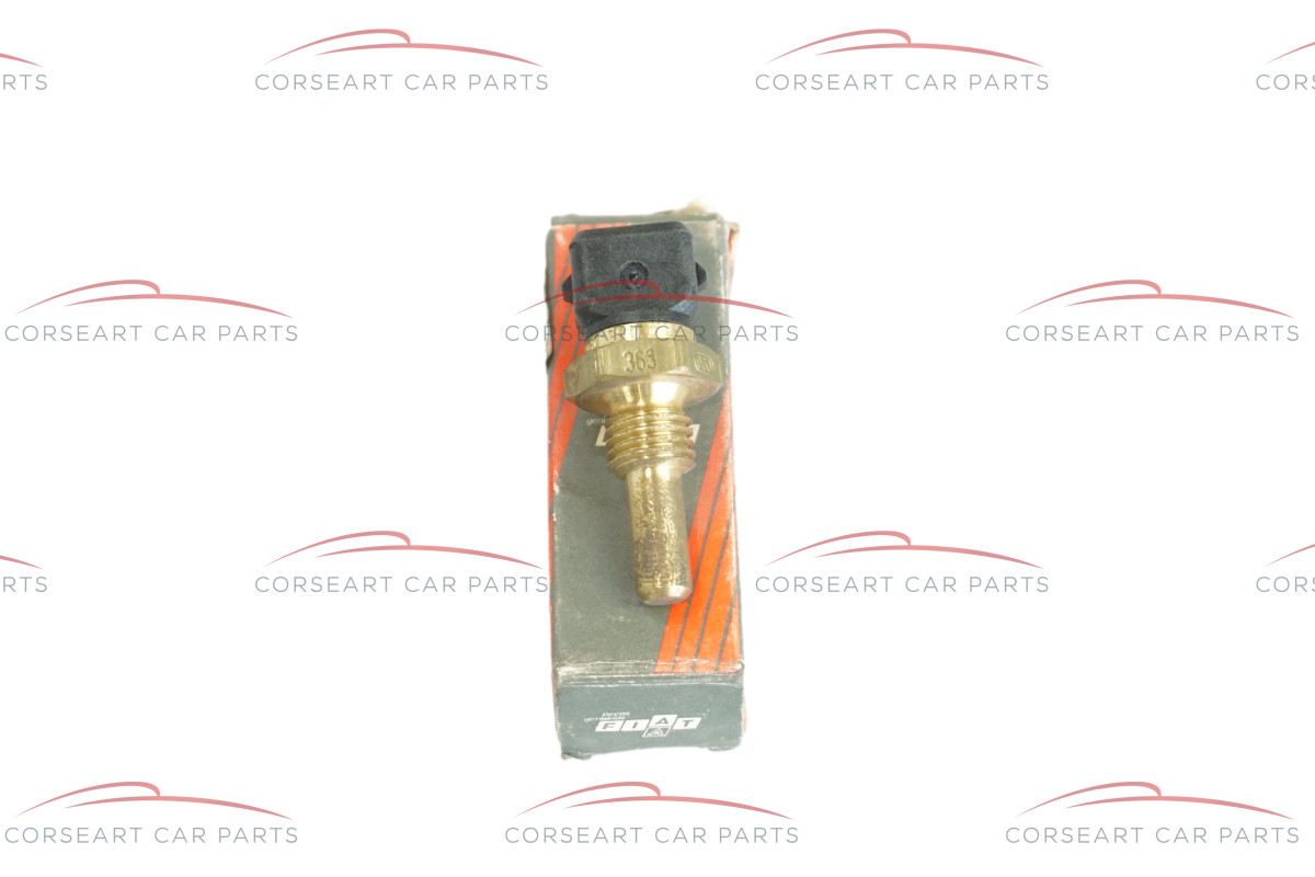 7647004 Alfa Romeo 75/155/164/ GTV Spide box