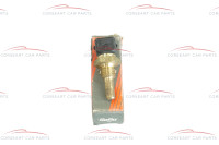 7647004 Alfa Romeo 75/155/164/ GTV Spider 916 & Fiat & Lancia Sensor Kühlmitteltemperatur
