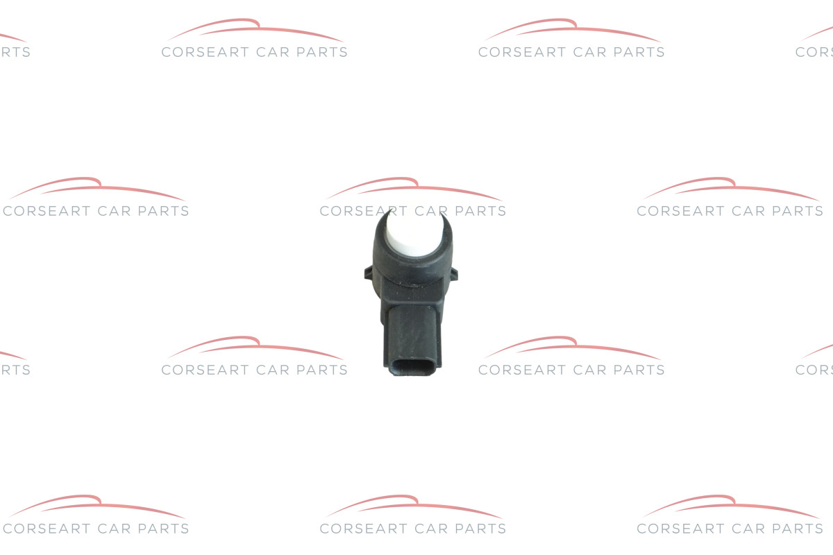 93191445 Opel Parking Sensor