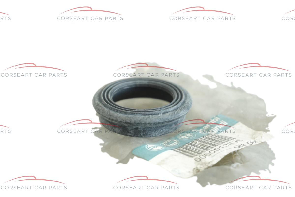 60513838 Alfa Romeo 164 3.0 6V Seal Gasket Ring Plug Shaft