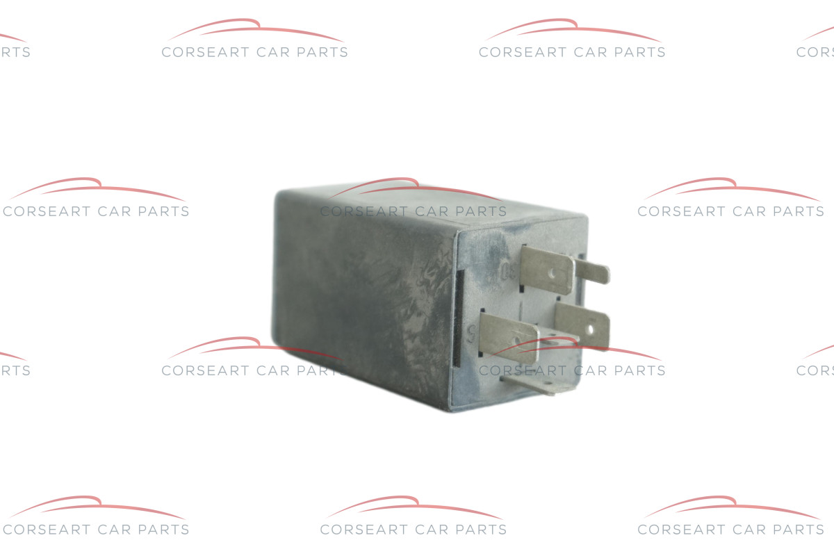 164204601300 Alfa Romeo Relais