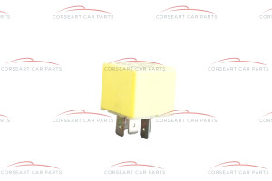 2111 12V 30 A Fiat Coupe Relay