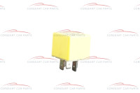 2111 12V 30 A Fiat Coupe Relais
