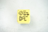 2111 12V 30 A Fiat Coupe Relais