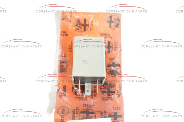 60542693 Alfa Romeo 33 / 75 / 164 & Fiat Relais